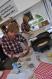 20150905_dorffest_016.jpg
