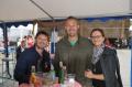 20150905_dorffest_018.jpg