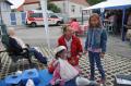 20150905_dorffest_020.jpg