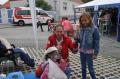 20150905_dorffest_021.jpg