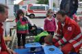 20150905_dorffest_026.jpg