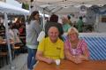 20150905_dorffest_027.jpg