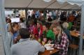 20150905_dorffest_028.jpg
