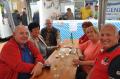 20150905_dorffest_031.jpg