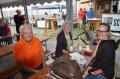 20150905_dorffest_032.jpg