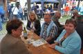 20150905_dorffest_033.jpg