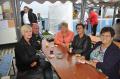20150905_dorffest_034.jpg