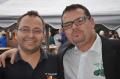 20150905_dorffest_035.jpg
