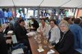 20150905_dorffest_036.jpg