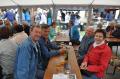 20150905_dorffest_037.jpg