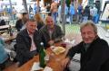20150905_dorffest_041.jpg
