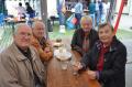 20150905_dorffest_042.jpg