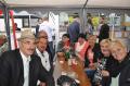 20150905_dorffest_043.jpg
