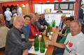 20150905_dorffest_044.jpg