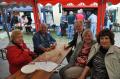 20150905_dorffest_045.jpg