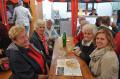 20150905_dorffest_046.jpg