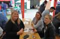 20150905_dorffest_047.jpg