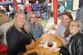 20150905_dorffest_049.jpg
