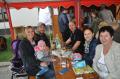 20150905_dorffest_051.jpg