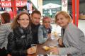 20150905_dorffest_052.jpg