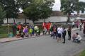 20150905_dorffest_056.jpg