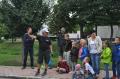 20150905_dorffest_058.jpg