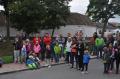 20150905_dorffest_063.jpg