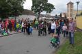 20150905_dorffest_064.jpg