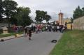 20150905_dorffest_065.jpg