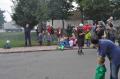 20150905_dorffest_069.jpg