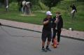 20150905_dorffest_071.jpg