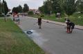 20150905_dorffest_074.jpg