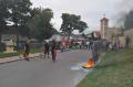 20150905_dorffest_079.jpg