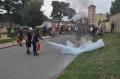 20150905_dorffest_080.jpg