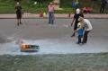 20150905_dorffest_087.jpg