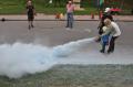 20150905_dorffest_088.jpg