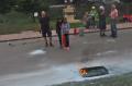 20150905_dorffest_094.jpg