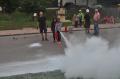 20150905_dorffest_095.jpg