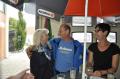 20150905_dorffest_101.jpg