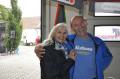 20150905_dorffest_102.jpg