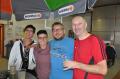 20150905_dorffest_103.jpg