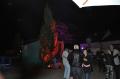 20150905_dorffest_104.jpg