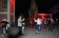20150905_dorffest_105.jpg