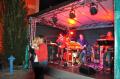 20150905_dorffest_107.jpg