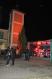 20150905_dorffest_109.jpg