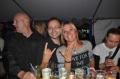 20150905_dorffest_118.jpg