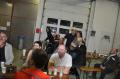 20150905_dorffest_123.jpg