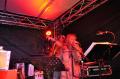 20150905_dorffest_124.jpg