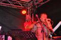 20150905_dorffest_125.jpg