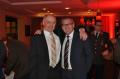 20160206_ffball_048.jpg
